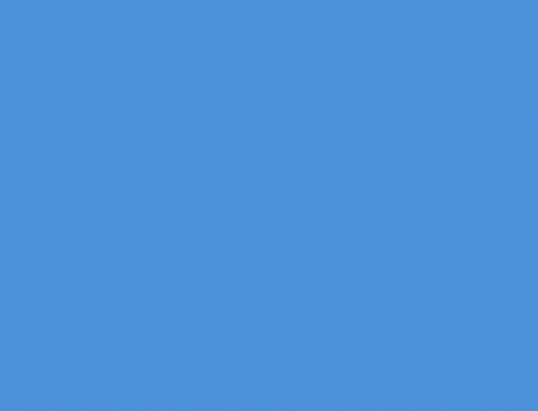 cropped-swatch-azure-unblue-58b59a265f9b5860467e18bc.png
