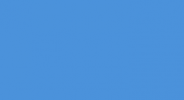 cropped-swatch-azure-unblue-58b59a265f9b5860467e18bc.png