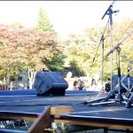 Rock in AIU Festival 2025
