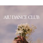 AIU祭パレード’25 ~Flourish~/AIU Festival Parade’25