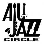 Jazz Live in AIU祭/Jazz Live in AIU festival